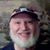 Rod Sloan's profile image