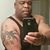 Darrell Shepard's profile image