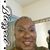 Shelley Haskins's profile image