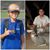 Sam Sanchez's profile image