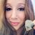 Kendra Hopkins's profile image