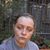 Becca Liffick's profile image