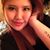 Jessie Quintana's profile image