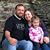 Laura Ansley's profile image