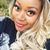 Schatar Sapphira Collier's profile image