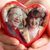 Teresa Mulholland Hite's profile image