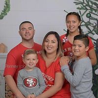 Marcella Perez's profile image