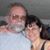 James LaGasse's profile image