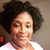 Janeen Morton's profile image