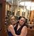 Elizabeth Wesselmann-Sances's profile image