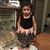 Riffat Begum's profile image