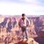 Anand Mohan Shrivastava's profile image
