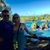 Caroline Anne Shafer's profile image