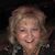 Amy Woods's profile image
