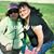 Virginia Romero's profile image