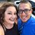 Samantha Schultz's profile image