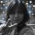 Christine Princess Holloway's profile image