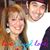 Lori Malamed Lulu Doris's profile image