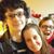 Rebecca Siefker's profile image