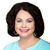 Kathy Lindley's profile image