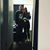 Brianne McIntosh's profile image