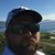 Andrew Halford's profile image