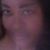 Bonnie Robinson's profile image