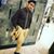 Deepak Satiya's profile image