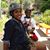 Angel Milburn-Dixon's profile image