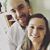 Brittany Chakonova's profile image