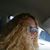 Cassandra Rutherford's profile image
