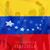 Luisa Briceno's profile image