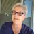 Linda Smith Firks's profile image