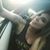Casandra Wood's profile image