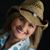 Judy Stephens Moy's profile image