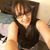 Jess Lira's profile image
