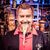 Matt Tikiman Willis's profile image