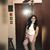 Abruu Soraire's profile image