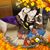 Tabitha Weeks Brown's profile image
