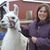 Linda Dahl's profile image