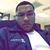 Brandon St Andre's profile image