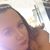 Nicole Marie's profile image