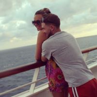 Michelle Sarah's profile image