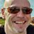 Daryl Caouette's profile image