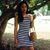 Danicah Apostol's profile image