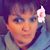 Amber Kirik's profile image