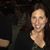 Jillian Garvin Frankel's profile image
