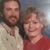 Jaelyn Wright Inlow's profile image