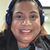 Monica Davila-Hart's profile image