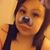 Brenda Aleman's profile image